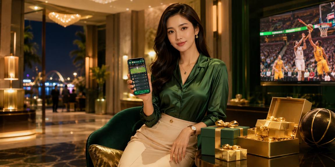 f8bet71 Nắm thuật ngữ để chọn trò chơi đúng hơn