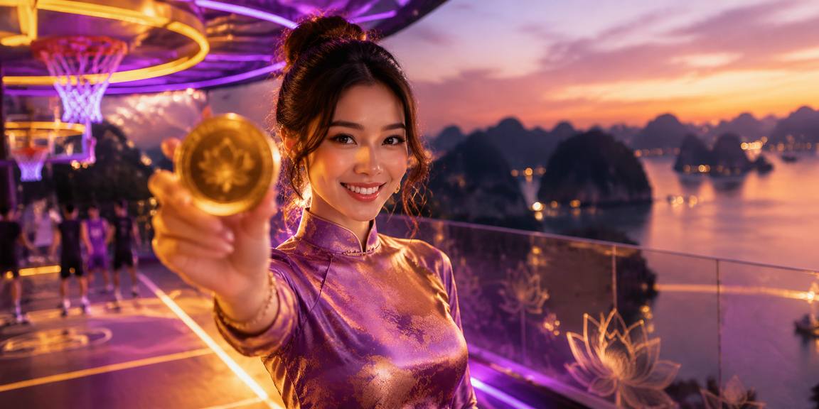 f8bet71 Khám phá phần giải đáp của f8bet71