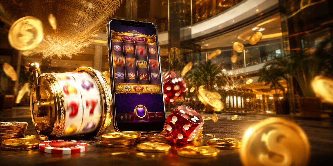 f8bet71 Những điều bạn cần biết về f8bet71