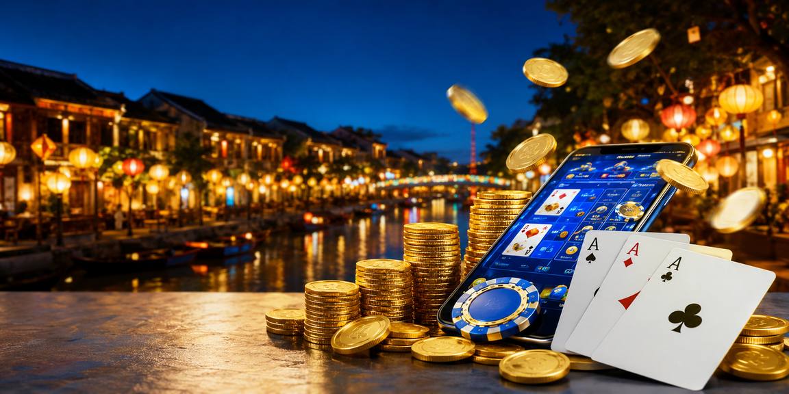 f8bet71 Khám phá điều khoản sử dụng tại f8bet71