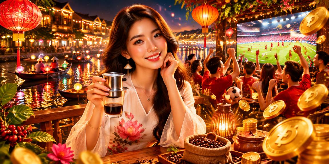 f8bet71 Đá Gà Cựa Dao
