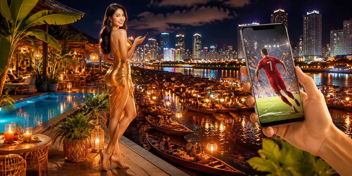 f8bet71 Tài Xỉu Online