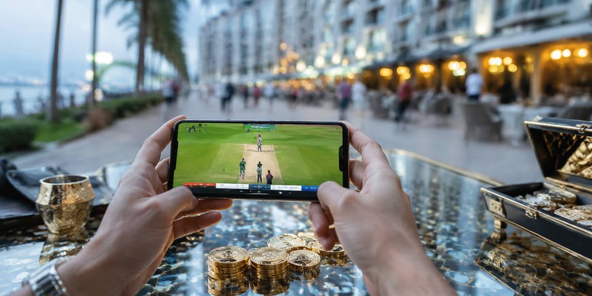 f8bet71 Casino