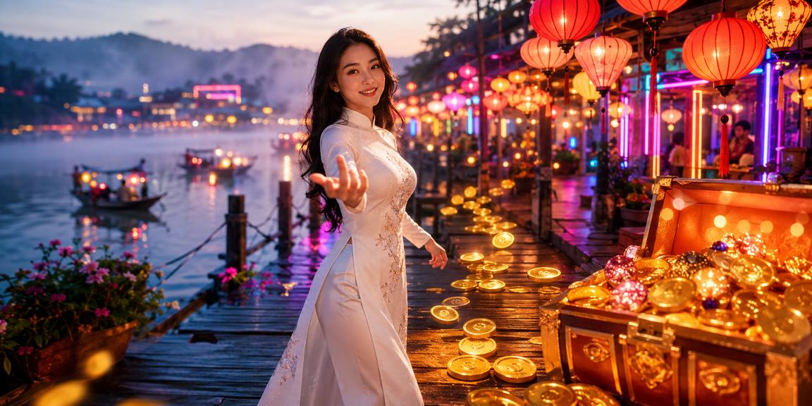 f8bet71 Thể thao