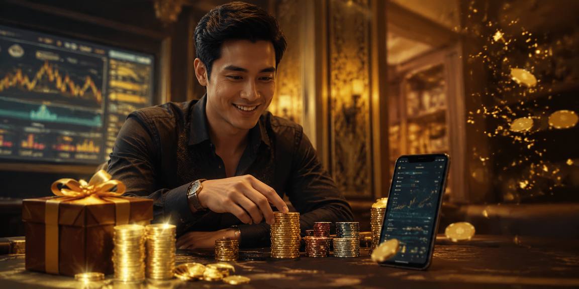 f8bet71 mobile